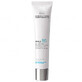 La Roche-Posay Hyalu B5, antirimpelcr&#232;me, 40 ml