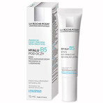 La Roche-Posay Hyalu B5, anti-wrinkle eye cream, 15 ml