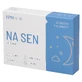SEMA Lab Na Sen, 30 Filmtabletten