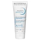 Cremă pentru pleoape și conturul ochilor Bioderma Atoderm Intensive Eye, 100 ml, Naos