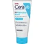 CeraVe SA, gladmakende bodylotion, 10% urea, ruwe, oneffen en droge huid, 177 ml