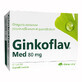 Ginkoflav Med 80 mg, 60 capsules