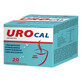 Urocal, Poeder, 20 sachets