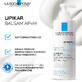 La Roche-Posay Lipikar Baume AP+M, bodylotion, droge en atopische huid, vanaf de geboorte, 400 ml 