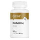 OstroVit, Berberine, 90 tabletten