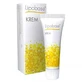 Lipobase, crème, 100 g