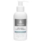 Pharmedis, vloeibare zeep met zilver en witte klei, 150 ml