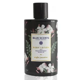 Night Jasmine Body Lotion, 300 ml, Blue Scents