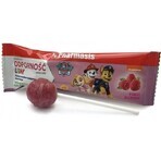 Pharmasis Immunity Paw Patrol, piruleta, 1 pieza