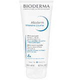 Bioderma Atoderm Intensive Baume, verzachtende lotion, droge en atopische huid, vanaf de geboorte, 200 ml