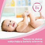 Bepanthen Baby, luieruitslagzalf voor baby's, 100 g + 30 g gratis