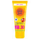 DAX Sun, zonnebrandcr&#232;me voor baby&#39;s en kinderen, SPF 30, vanaf 6 maanden, 75 ml