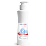 Lactacyd Pharma Prebiotic+, probiotische lotion voor intieme hygiëne, 250 ml