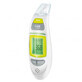 AGU Baby Smart Agu SHE7, infrarood slimme thermometer