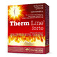 Olimp Therm Line Forte Nieuwe Formule, 60 capsules