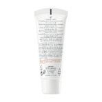 Avene Antirougeurs Jour, beruhigende Gesichtscreme, empfindliche und sehr trockene Haut, SPF 30, 40 ml