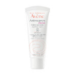 Avene Antirougeurs Jour, beruhigende Gesichtscreme, empfindliche und sehr trockene Haut, SPF 30, 40 ml