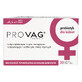 Provag, 20 orale capsules