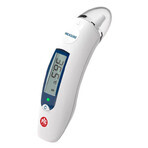 Pic Solution ThermoDiary Ear, infrarood oorthermometer