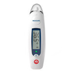 Pic Solution ThermoDiary Ear, infrarood oorthermometer