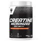 Trec, Creatine gemicroniseerd 200 Mesh, 400 capsules