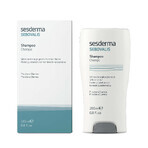 Sesderma Sebovalis Classic, șampon anti-mătreață, 200 ml