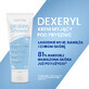 Dexeryl, Douche, Reinigingscr&#232;me voor baby&#39;s, kinderen en volwassenen, zeer droge en atopiegevoelige huid, 200 ml