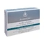 Savon Pharmedis à base de nano-argent et d'argile blanche, 100 g