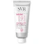 SVR Sensifine, reinigende make-up remover lotion, 100 ml
