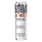 Bandi Gold Philosophy, wrinkle reduction peptide amplifier, 30 ml