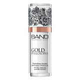 Bandi Gold Philosophy, rimpelverminderende peptide booster, 30 ml