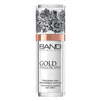 Bandi Gold Philosophy, peptide verjongende oogcrème, 30 ml