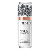 Bandi Gold Philosophy, peptide verjongend elixer, 30 ml