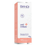 Bandi Medical Expert anti-irritatie, S.O.S behandeling, intensief verzachtend, 50 ml