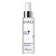 Bandi Medical Expert anti-irritatie, S.O.S tonic-mist, microbiome, 100 ml