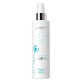 Bandi Pure Care, hydraterende tonic met algen, 230 ml