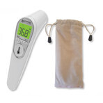 Oromed Baby Color, contactloze infraroodthermometer