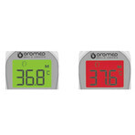 Oromed Baby Color, contactloze infraroodthermometer