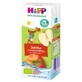 HiPP Bio drink, appels met bronwater, zonder toegevoegde suiker, vanaf 1 jaar, 200 ml