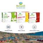 Naturell Immuno Kids, 10 Portionsbeutel