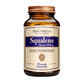 Doctor Life Squalene, squaleen, 30 capsules