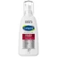 Cetaphil Pro Redness Control Facial Cleansing Foam Sensitive Skin 236ml