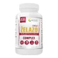 Wish IJzer Chelaat Complex, 120 capsules