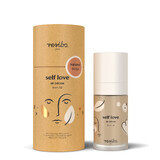 Resibo Self Love, BB Cream, Natural Beige, 30 ml