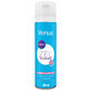 Venus, scheergel, alo&#235; vera, 200 ml