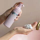 FaceBoom, facial cleansing foam, 150 ml