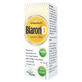 Biaron D, vitamine D 1000 IE, spray, 10 ml