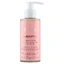 Miya myBEAUTYgel, pflegendes Wasch- und Reinigungsgel für das Gesicht, 140 ml