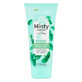 Bielenda Minty Fresh, Voetverzorging, antitranspiratiecr&#232;me, verfrissend en verzachtend, 100 ml