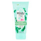 Bielenda Minty Fresh, Voetverzorging, voorbereiding voor keratosen en gebarsten hielen, 75 ml